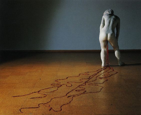 Jinekolog Muhabbetleri: &lsquo;Ailen öğrenirse ne duruma düşer?&rsquo; | Kaos GL - LGBTİ+ Haber Portalı Haber